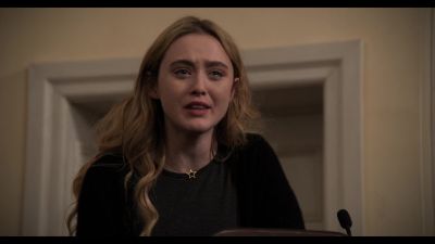 The_Society_S01E04_Drop_by_Drop_1080p_NF_WEB-DL_DDP5_1_x264-NTG_0257.jpg
