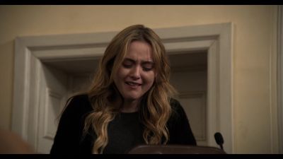 The_Society_S01E04_Drop_by_Drop_1080p_NF_WEB-DL_DDP5_1_x264-NTG_0267.jpg