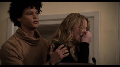The_Society_S01E04_Drop_by_Drop_1080p_NF_WEB-DL_DDP5_1_x264-NTG_0274.jpg