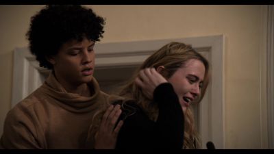 The_Society_S01E04_Drop_by_Drop_1080p_NF_WEB-DL_DDP5_1_x264-NTG_0276.jpg
