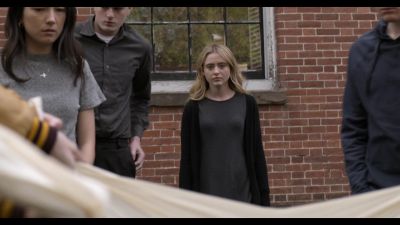 The_Society_S01E04_Drop_by_Drop_1080p_NF_WEB-DL_DDP5_1_x264-NTG_0305.jpg