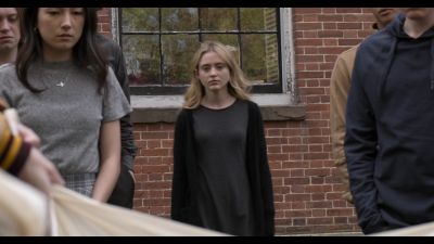 The_Society_S01E04_Drop_by_Drop_1080p_NF_WEB-DL_DDP5_1_x264-NTG_0306.jpg