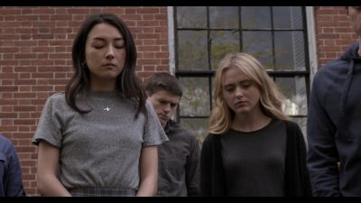 The_Society_S01E04_Drop_by_Drop_1080p_NF_WEB-DL_DDP5_1_x264-NTG_0318.jpg