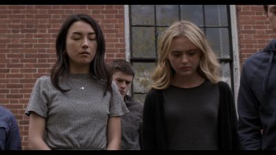 The_Society_S01E04_Drop_by_Drop_1080p_NF_WEB-DL_DDP5_1_x264-NTG_0320.jpg