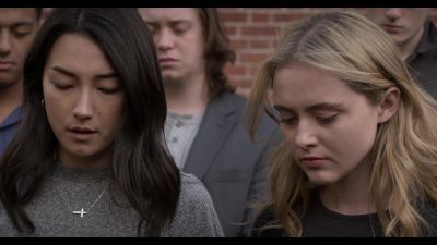 The_Society_S01E04_Drop_by_Drop_1080p_NF_WEB-DL_DDP5_1_x264-NTG_0326.jpg