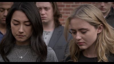 The_Society_S01E04_Drop_by_Drop_1080p_NF_WEB-DL_DDP5_1_x264-NTG_0327.jpg