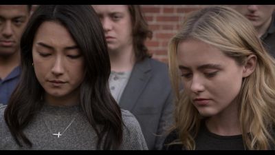 The_Society_S01E04_Drop_by_Drop_1080p_NF_WEB-DL_DDP5_1_x264-NTG_0329.jpg