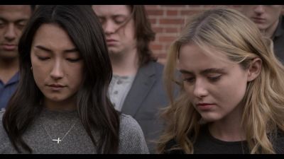 The_Society_S01E04_Drop_by_Drop_1080p_NF_WEB-DL_DDP5_1_x264-NTG_0330.jpg