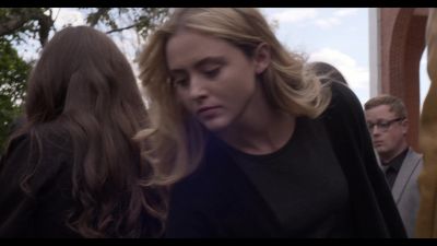 The_Society_S01E04_Drop_by_Drop_1080p_NF_WEB-DL_DDP5_1_x264-NTG_0333.jpg
