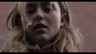 The_Society_S01E04_Drop_by_Drop_1080p_NF_WEB-DL_DDP5_1_x264-NTG_0341.jpg
