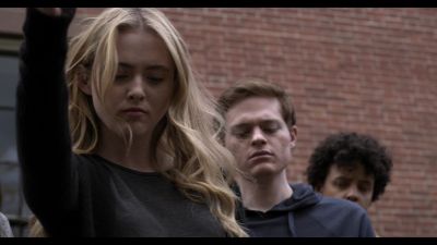 The_Society_S01E04_Drop_by_Drop_1080p_NF_WEB-DL_DDP5_1_x264-NTG_0343.jpg