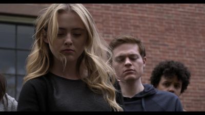 The_Society_S01E04_Drop_by_Drop_1080p_NF_WEB-DL_DDP5_1_x264-NTG_0344.jpg