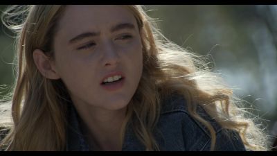 The_Society_S01E04_Drop_by_Drop_1080p_NF_WEB-DL_DDP5_1_x264-NTG_0497.jpg
