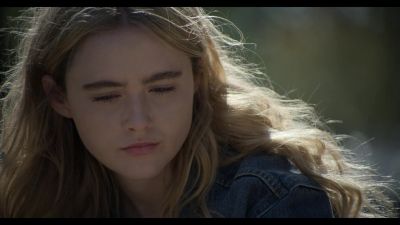 The_Society_S01E04_Drop_by_Drop_1080p_NF_WEB-DL_DDP5_1_x264-NTG_0501.jpg