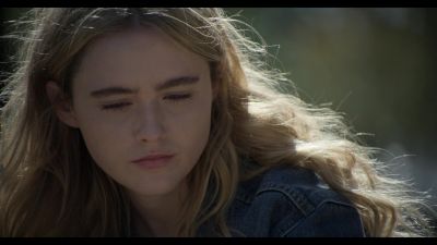 The_Society_S01E04_Drop_by_Drop_1080p_NF_WEB-DL_DDP5_1_x264-NTG_0502.jpg