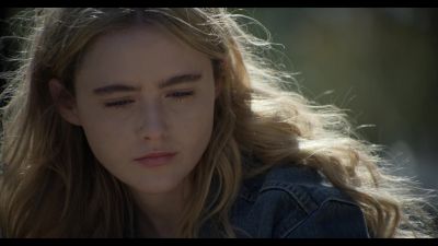 The_Society_S01E04_Drop_by_Drop_1080p_NF_WEB-DL_DDP5_1_x264-NTG_0503.jpg