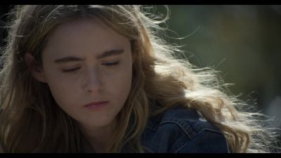 The_Society_S01E04_Drop_by_Drop_1080p_NF_WEB-DL_DDP5_1_x264-NTG_0510.jpg