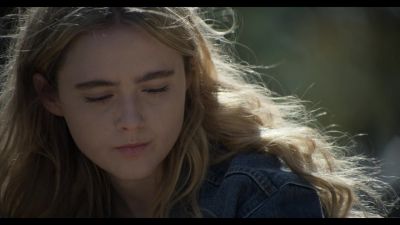 The_Society_S01E04_Drop_by_Drop_1080p_NF_WEB-DL_DDP5_1_x264-NTG_0511.jpg