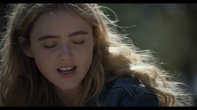 The_Society_S01E04_Drop_by_Drop_1080p_NF_WEB-DL_DDP5_1_x264-NTG_0515.jpg