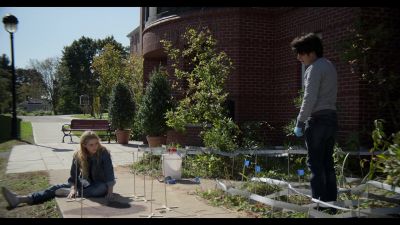 The_Society_S01E04_Drop_by_Drop_1080p_NF_WEB-DL_DDP5_1_x264-NTG_0520.jpg