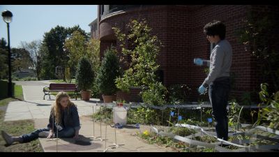 The_Society_S01E04_Drop_by_Drop_1080p_NF_WEB-DL_DDP5_1_x264-NTG_0521.jpg