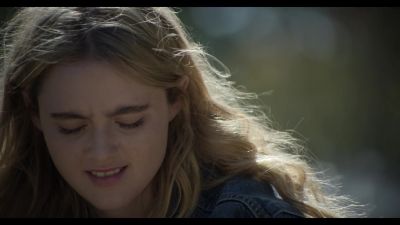 The_Society_S01E04_Drop_by_Drop_1080p_NF_WEB-DL_DDP5_1_x264-NTG_0523.jpg