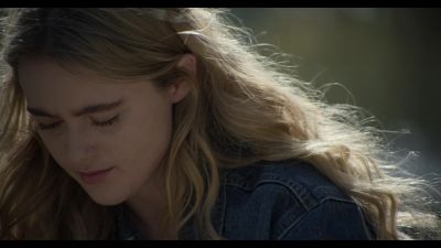 The_Society_S01E04_Drop_by_Drop_1080p_NF_WEB-DL_DDP5_1_x264-NTG_0526.jpg
