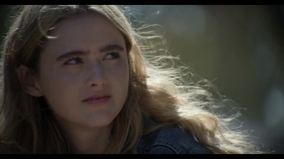 The_Society_S01E04_Drop_by_Drop_1080p_NF_WEB-DL_DDP5_1_x264-NTG_0529.jpg