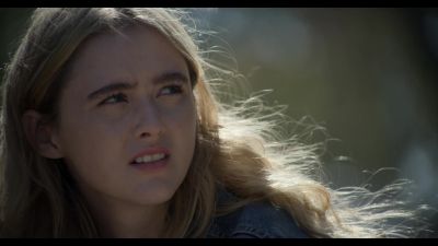 The_Society_S01E04_Drop_by_Drop_1080p_NF_WEB-DL_DDP5_1_x264-NTG_0530.jpg