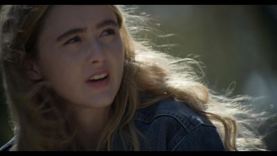 The_Society_S01E04_Drop_by_Drop_1080p_NF_WEB-DL_DDP5_1_x264-NTG_0535.jpg