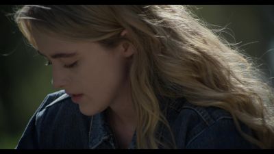 The_Society_S01E04_Drop_by_Drop_1080p_NF_WEB-DL_DDP5_1_x264-NTG_0542.jpg