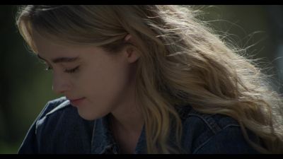 The_Society_S01E04_Drop_by_Drop_1080p_NF_WEB-DL_DDP5_1_x264-NTG_0543.jpg