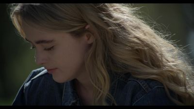The_Society_S01E04_Drop_by_Drop_1080p_NF_WEB-DL_DDP5_1_x264-NTG_0544.jpg