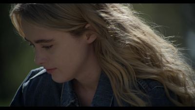The_Society_S01E04_Drop_by_Drop_1080p_NF_WEB-DL_DDP5_1_x264-NTG_0545.jpg