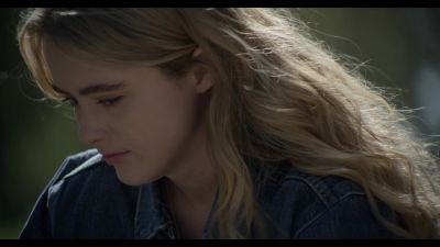 The_Society_S01E04_Drop_by_Drop_1080p_NF_WEB-DL_DDP5_1_x264-NTG_0546.jpg