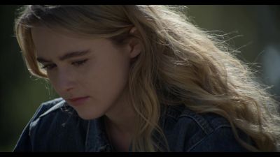 The_Society_S01E04_Drop_by_Drop_1080p_NF_WEB-DL_DDP5_1_x264-NTG_0547.jpg