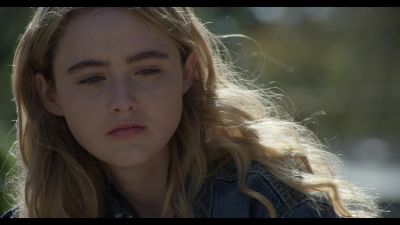 The_Society_S01E04_Drop_by_Drop_1080p_NF_WEB-DL_DDP5_1_x264-NTG_0550.jpg