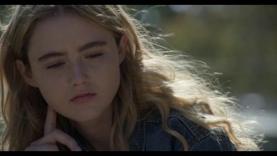 The_Society_S01E04_Drop_by_Drop_1080p_NF_WEB-DL_DDP5_1_x264-NTG_0552.jpg