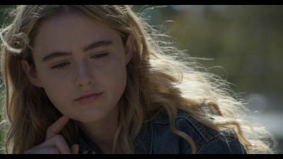 The_Society_S01E04_Drop_by_Drop_1080p_NF_WEB-DL_DDP5_1_x264-NTG_0553.jpg