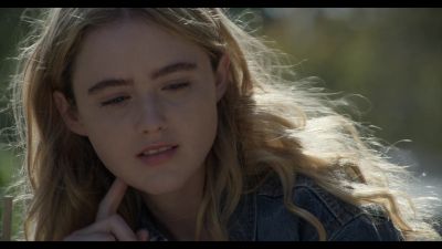 The_Society_S01E04_Drop_by_Drop_1080p_NF_WEB-DL_DDP5_1_x264-NTG_0555.jpg