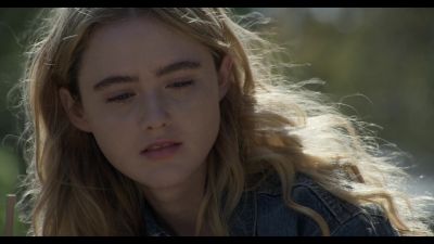 The_Society_S01E04_Drop_by_Drop_1080p_NF_WEB-DL_DDP5_1_x264-NTG_0556.jpg