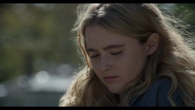 The_Society_S01E04_Drop_by_Drop_1080p_NF_WEB-DL_DDP5_1_x264-NTG_0566.jpg