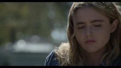 The_Society_S01E04_Drop_by_Drop_1080p_NF_WEB-DL_DDP5_1_x264-NTG_0568.jpg