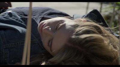 The_Society_S01E04_Drop_by_Drop_1080p_NF_WEB-DL_DDP5_1_x264-NTG_0573.jpg