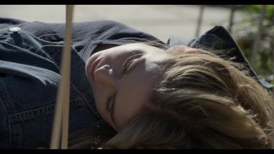 The_Society_S01E04_Drop_by_Drop_1080p_NF_WEB-DL_DDP5_1_x264-NTG_0575.jpg