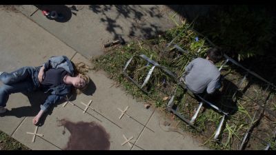The_Society_S01E04_Drop_by_Drop_1080p_NF_WEB-DL_DDP5_1_x264-NTG_0585.jpg