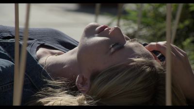 The_Society_S01E04_Drop_by_Drop_1080p_NF_WEB-DL_DDP5_1_x264-NTG_0588.jpg