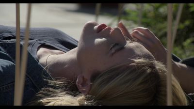 The_Society_S01E04_Drop_by_Drop_1080p_NF_WEB-DL_DDP5_1_x264-NTG_0589.jpg