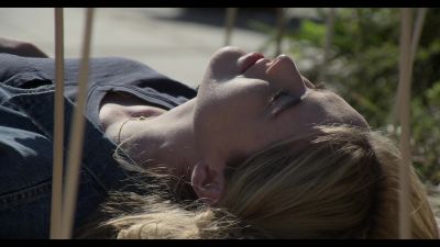 The_Society_S01E04_Drop_by_Drop_1080p_NF_WEB-DL_DDP5_1_x264-NTG_0592.jpg