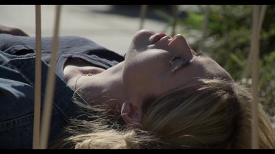 The_Society_S01E04_Drop_by_Drop_1080p_NF_WEB-DL_DDP5_1_x264-NTG_0593.jpg